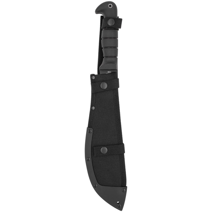 Kabar Cutlass Machete