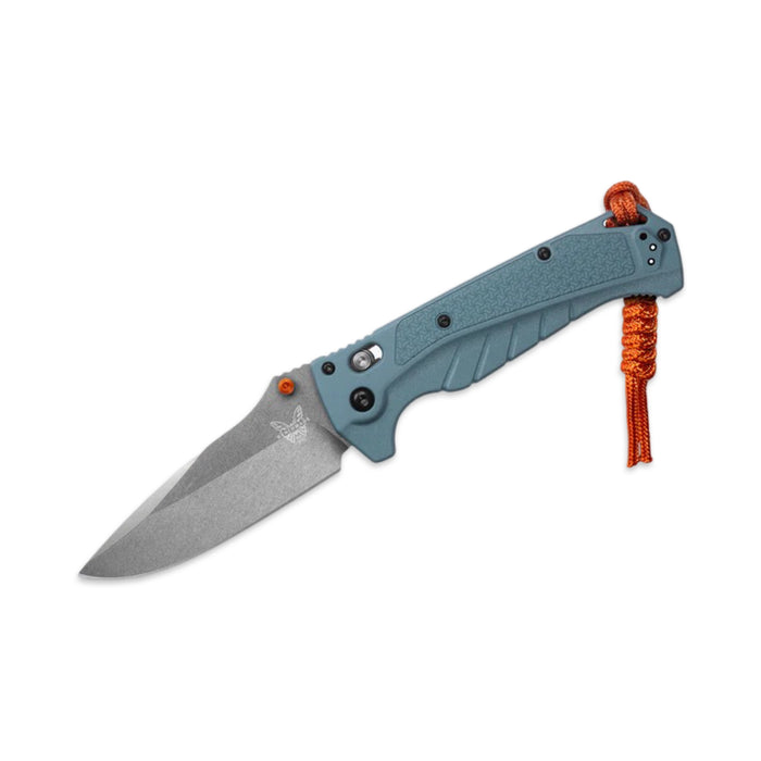 Benchmade 18060 - Adira