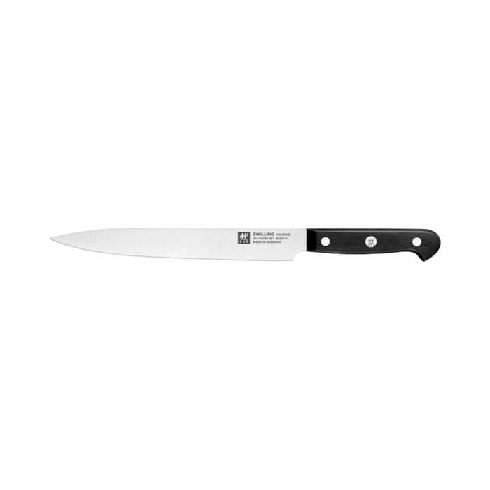 Zwilling Gourmet 8" Carving Knife