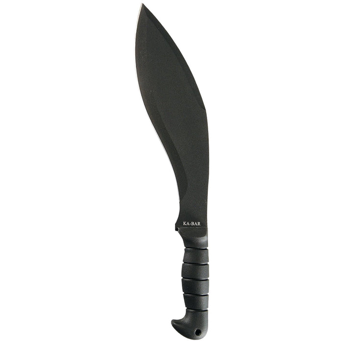 Kabar Kukri Machete