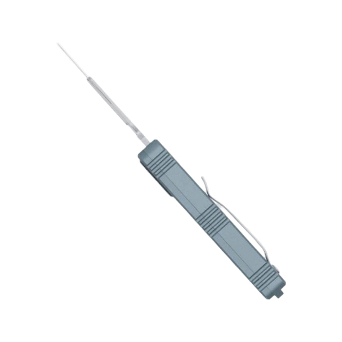 CobraTec OTF Scalpel Grey