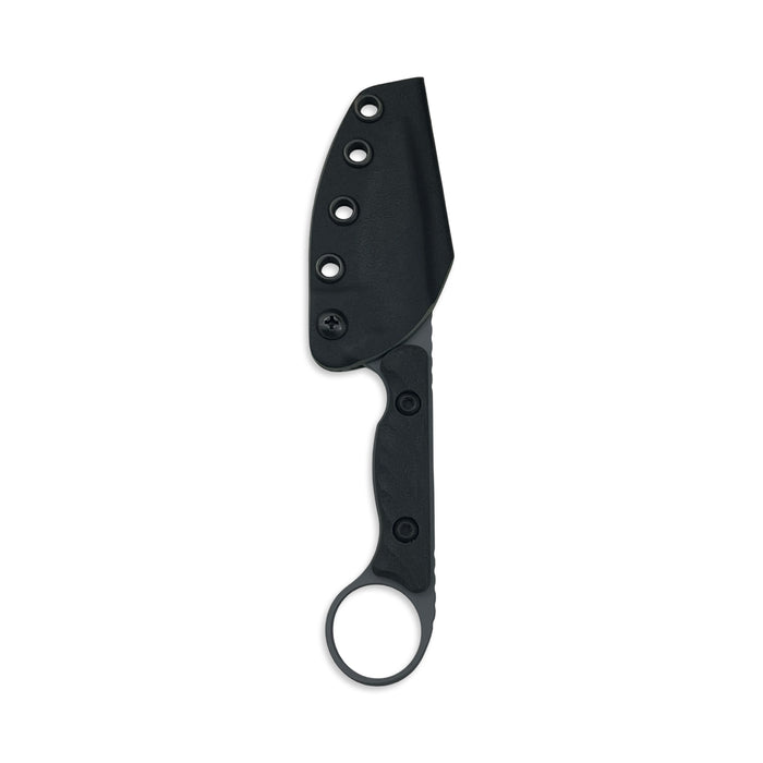 Toor Jank Shank S Phantom Gray