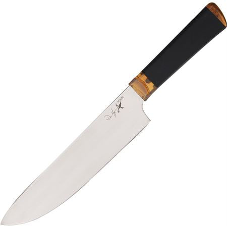 Ontario Knife Co. Agilite Chef's Knife