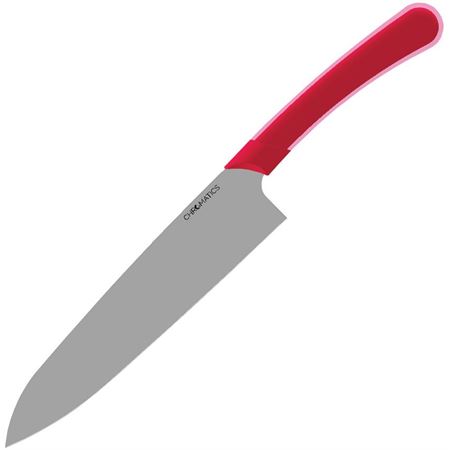 Ontario Knife Co. Chromatics Chef's Knife