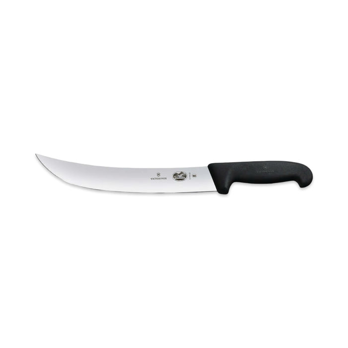 Victorinox Fibrox 10" Cimeter