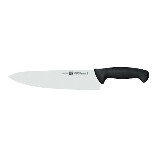 Zwilling Twin Master 9.5