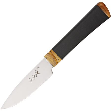 Ontario Knife Co. Agilite Paring Knife 2nd