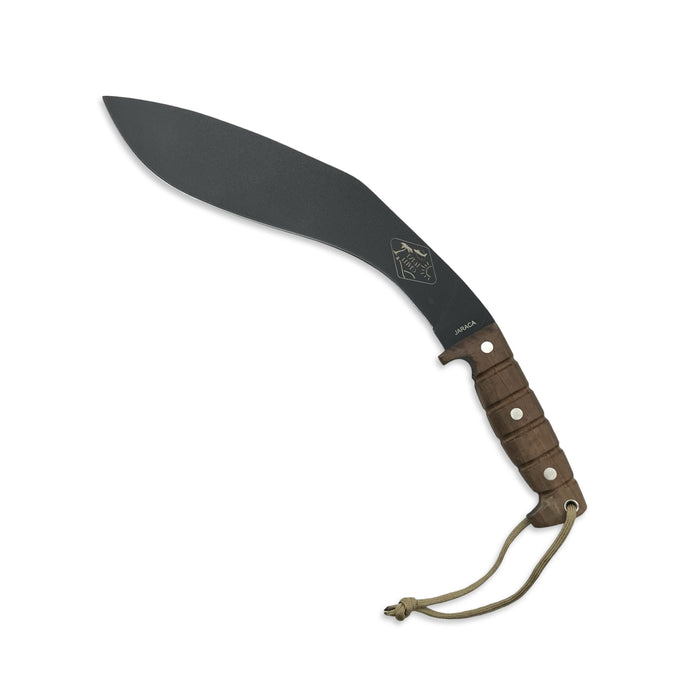 ESEE Jaraca Kukri