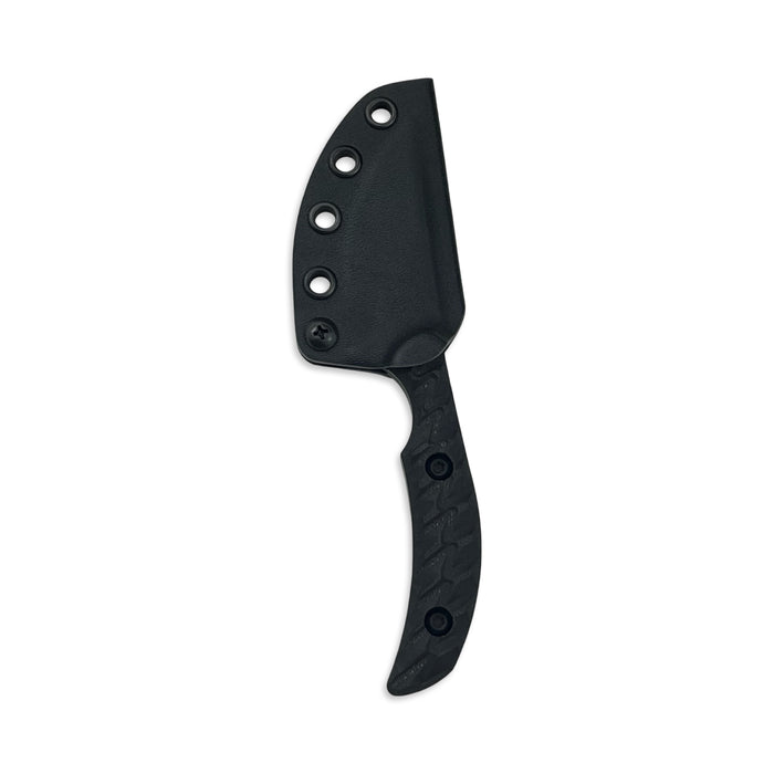 Toor STR S Socom Black