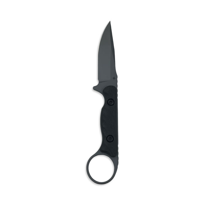 Toor Jank Shank S Phantom Gray