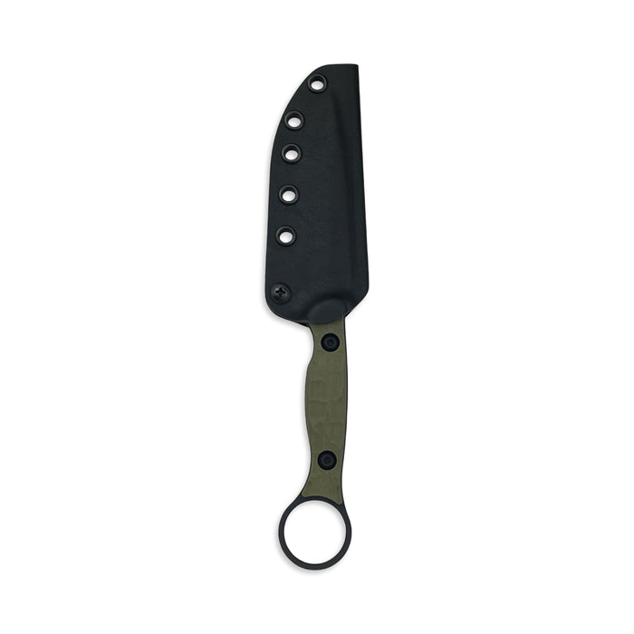 Toor Krypteia S Ranger Green