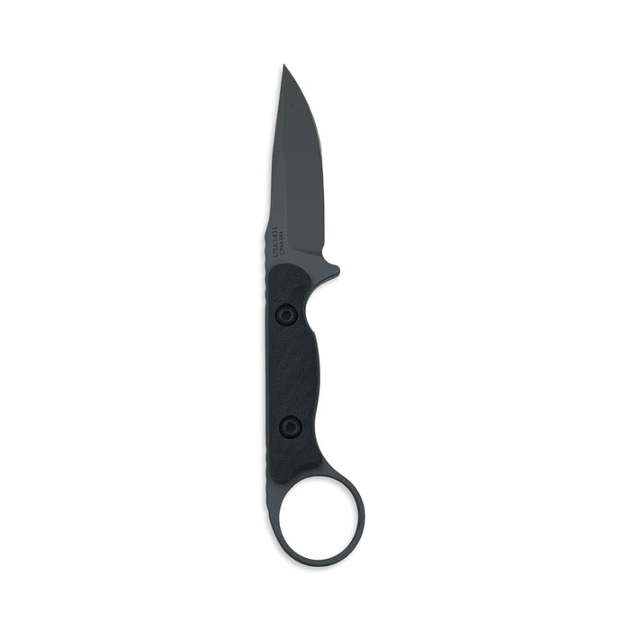 Toor Jank Shank S Phantom Gray
