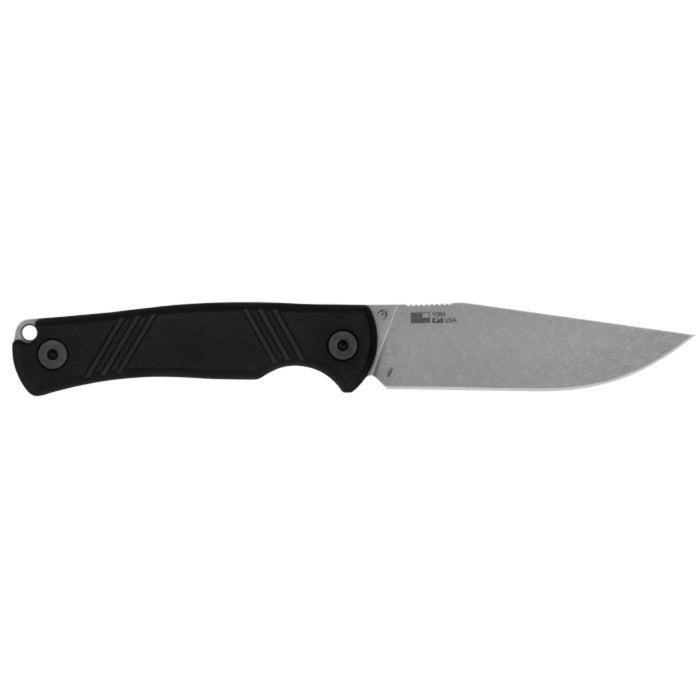 Kershaw 1089 - Pack Mule