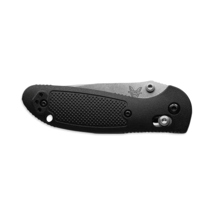 Benchmade 556-S30V - Mini Griptilian