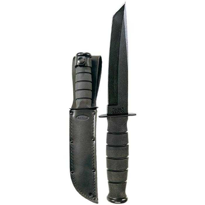 Kabar Short Tanto