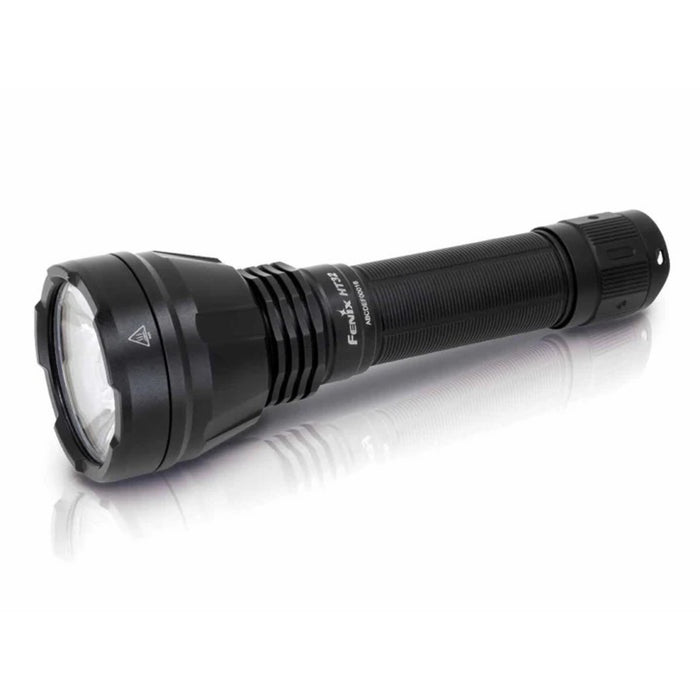 Fenix HT32 Multi-Color Beam Flashlight