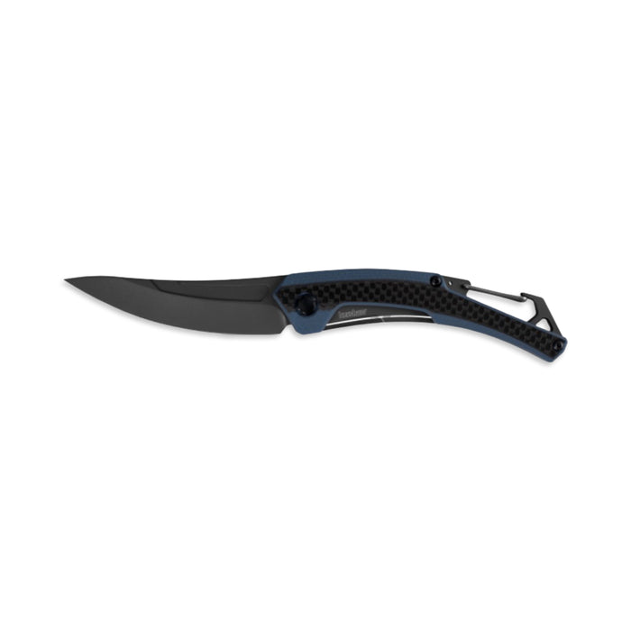 Kershaw 1225WM - Reverb XL