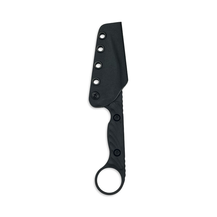 Toor Jank Shank W Socom Black