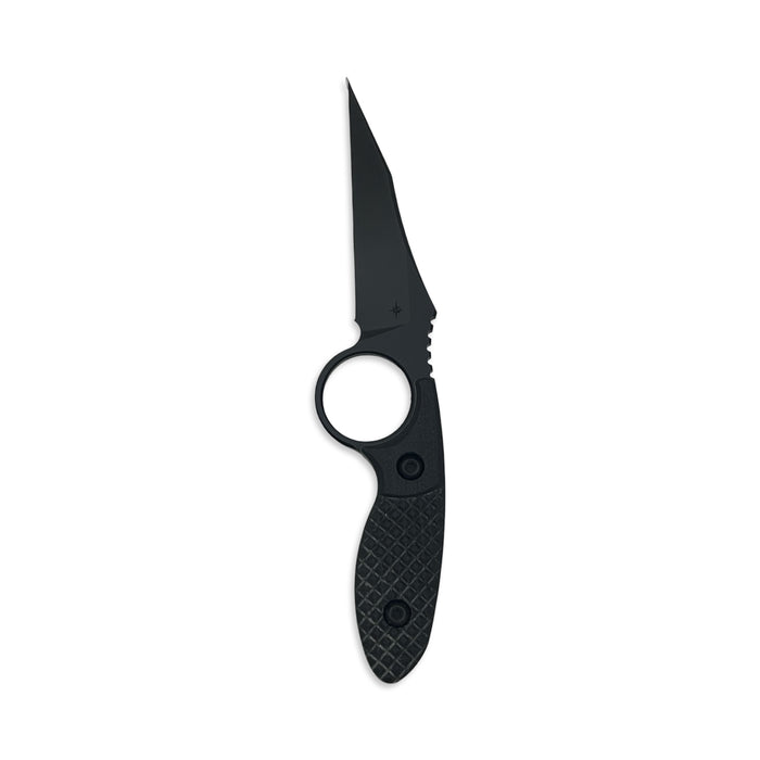 Toor Cortano S Socom Black
