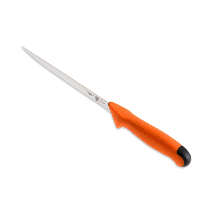 Mercer Sport Orange Handle 7" Fillet