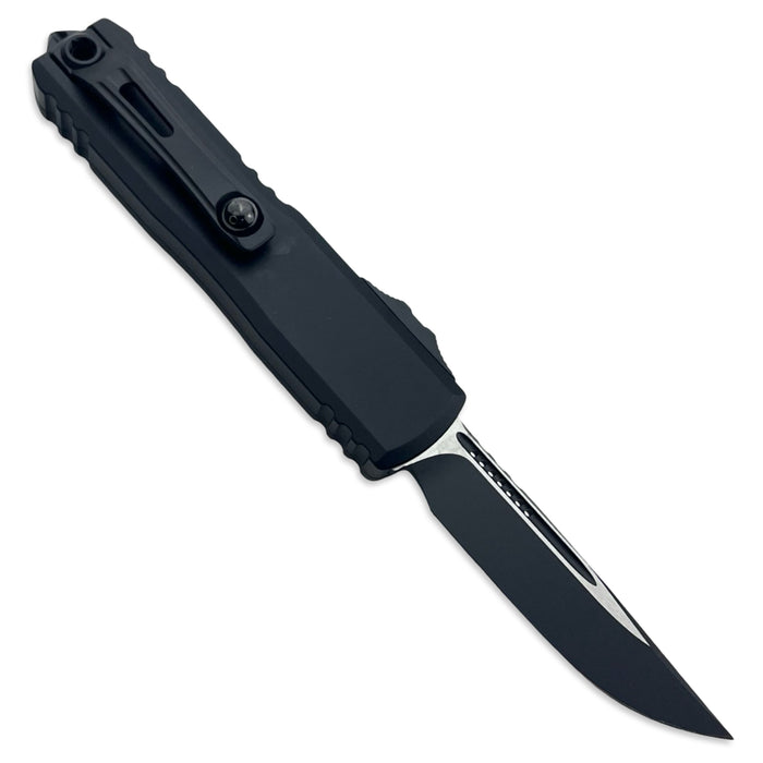 Microtech 12314-1T - UTX-85 S/E Gen IV Tactical Standard
