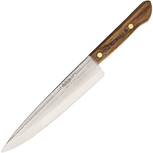 Ontario Knife Co. 79-8 in. OH Cook Knife