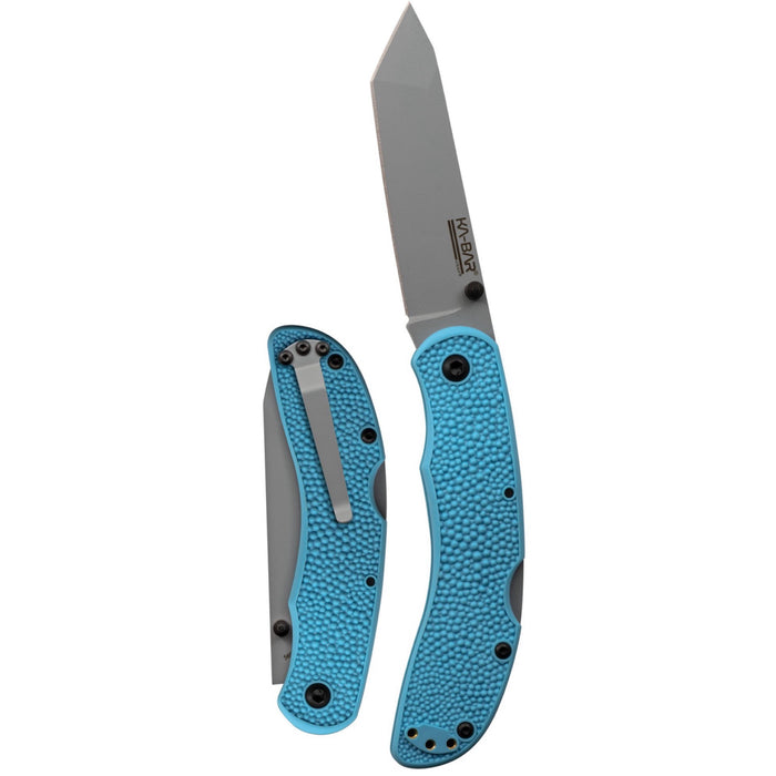 Kabar USSF Corser Lockback