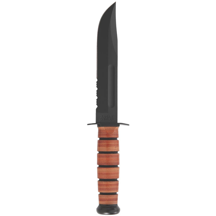 Kabar U.S.Army Fighting/Utility