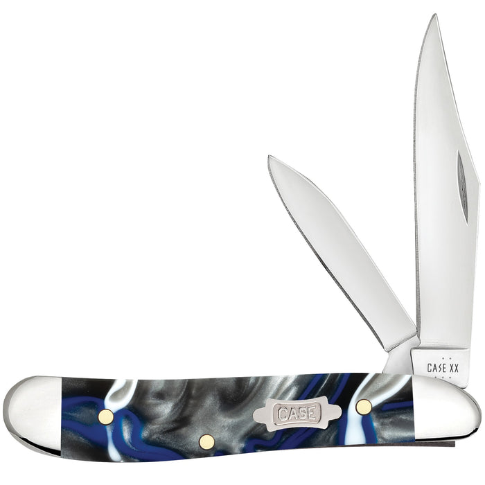 Case 53815 - Pacific Tides Kirinite Peanut (10220 SS)