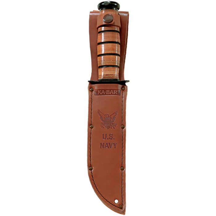 Kabar USN Fighting Utility Knife