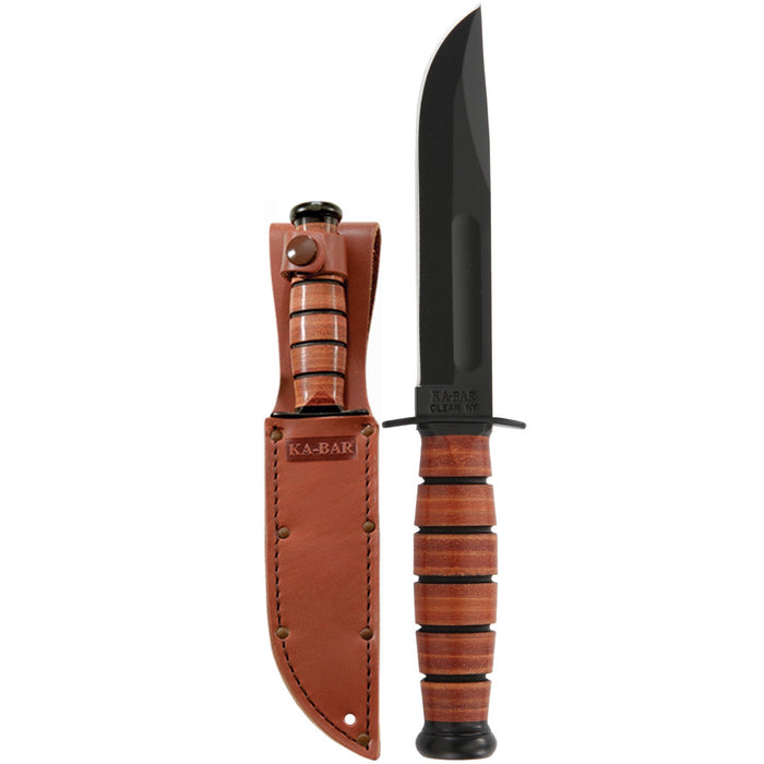 Kabar Single Mark Short Utility