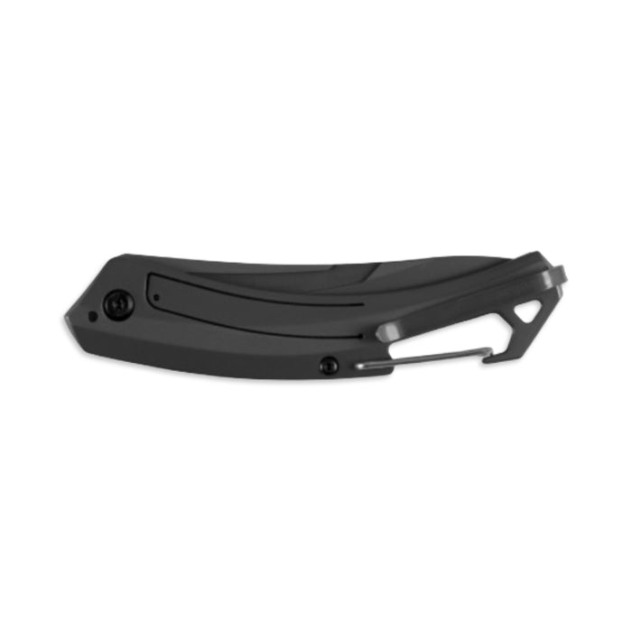 Kershaw 1225WM - Reverb XL
