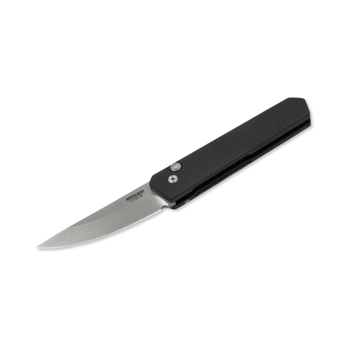 Boker Kwaiken Compact Auto