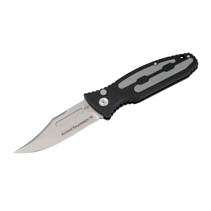 Boker 01KALS135 - Kalashnikov 74 Automatic