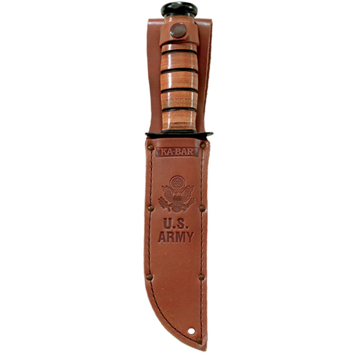 Kabar U.S. Army Vietnam