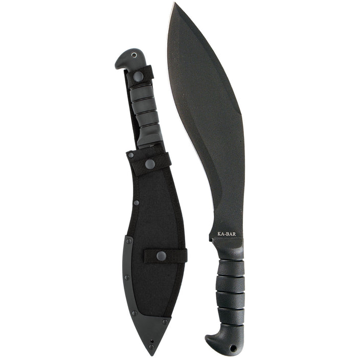 Kabar Kukri Machete