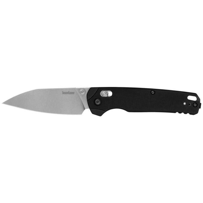 Kershaw Bel Air XL