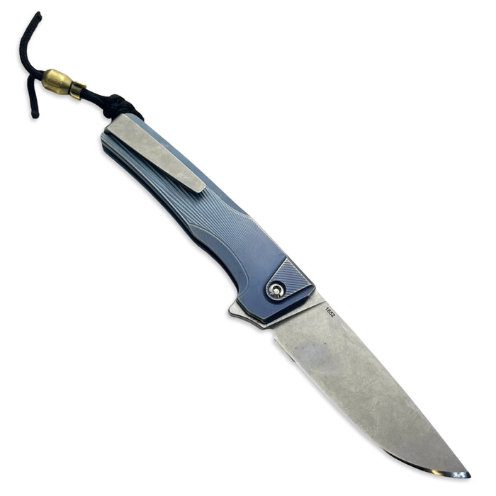 Machine Wise Sonora #1652 *USED*