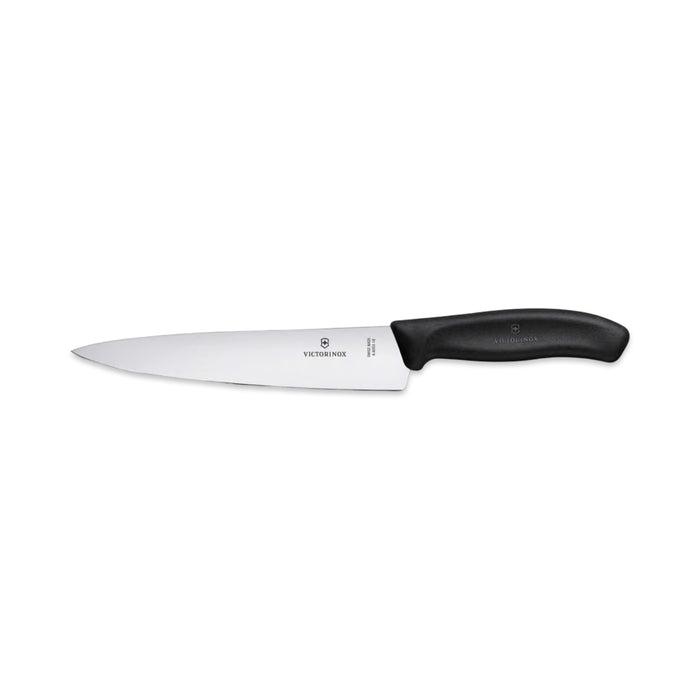Victorinox 8" Carving Knife
