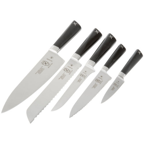 https://eaglevalleycutlery.com/cdn/shop/files/6glass_2.jpg?v=1685025333