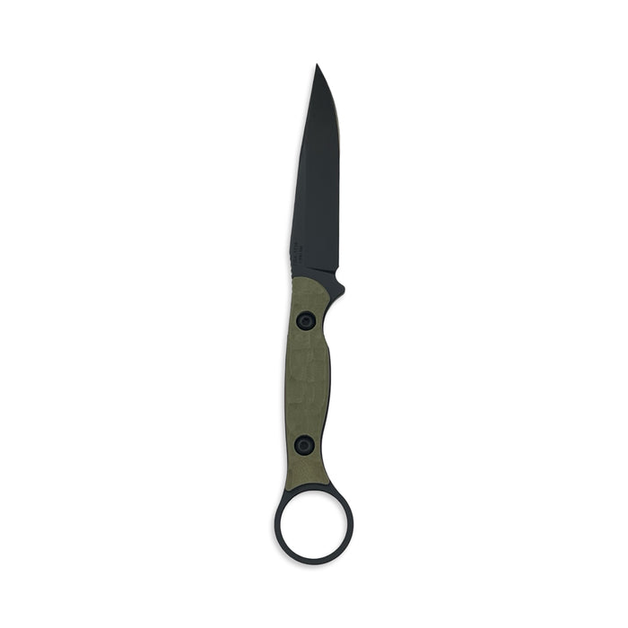 Toor Krypteia S Ranger Green