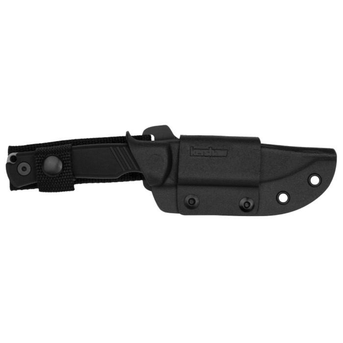 Kershaw 1089 - Pack Mule
