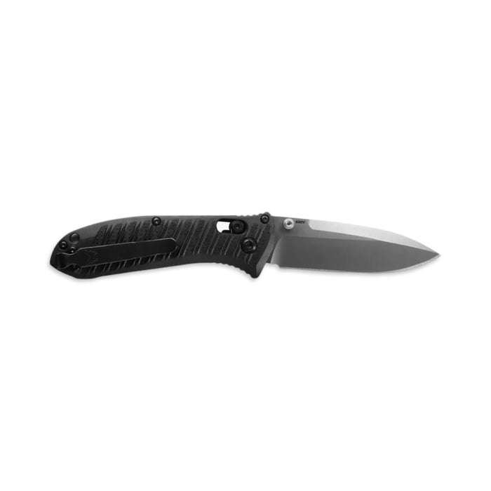 Benchmade 575-1 - Mini Presido II CF Elite