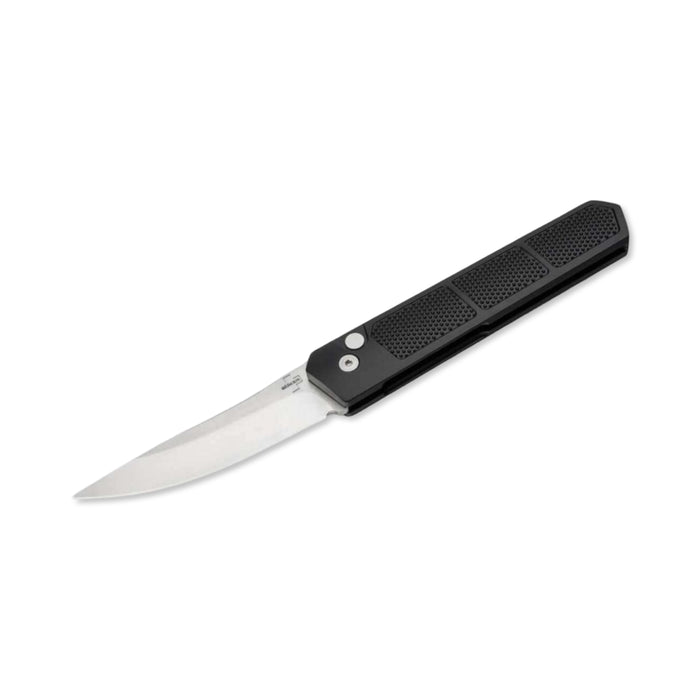 Boker Plus Kwaiken Grip Auto Satin