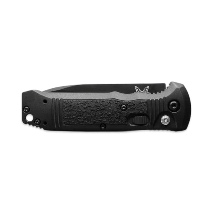 Benchmade Casbah - 4400SBK