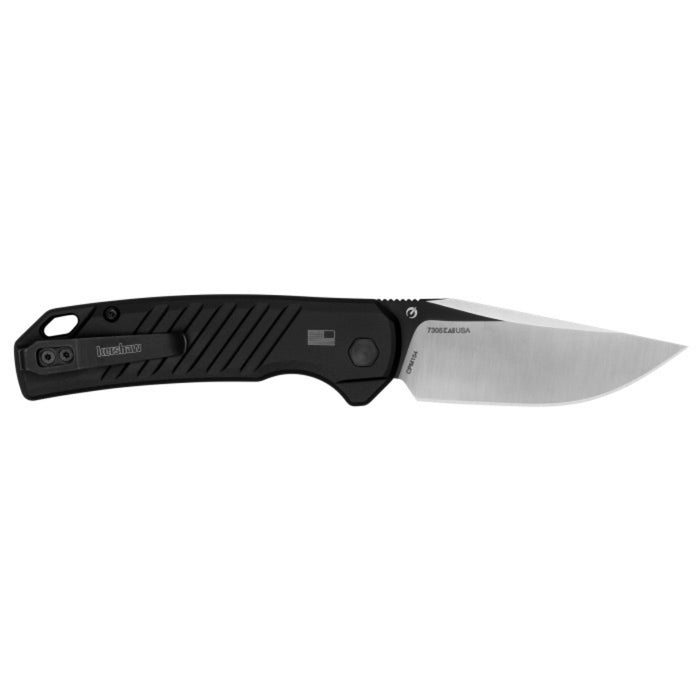 Kershaw Launch 23