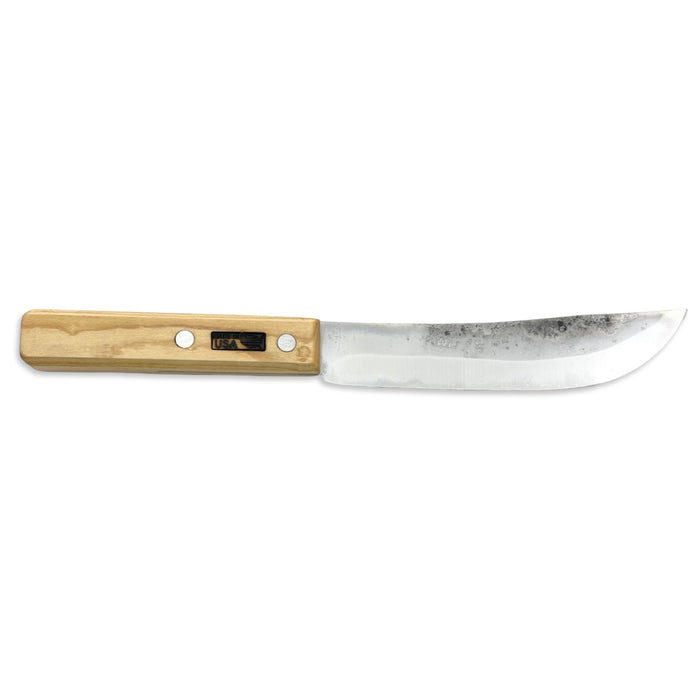 Foster Bros. Butcher Knife