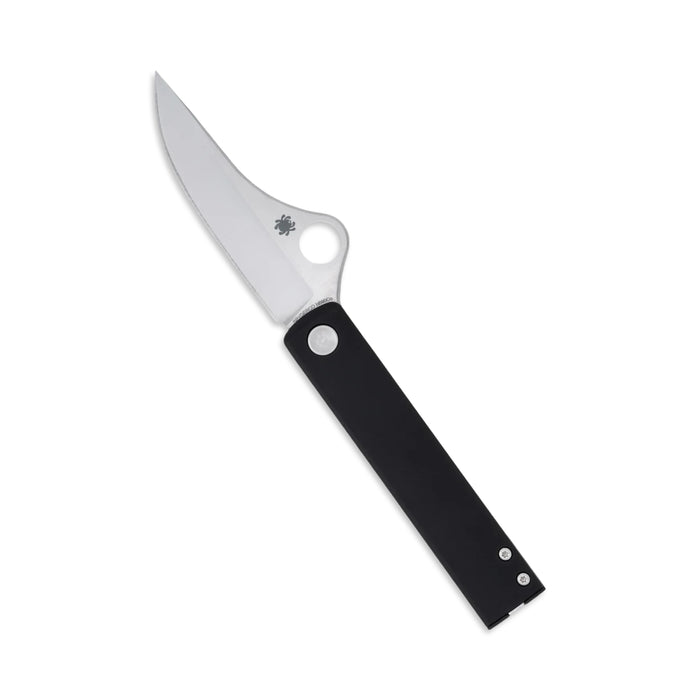 Spyderco C272ALBKP - Essenza