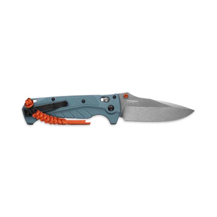 Benchmade 18060 - Adira