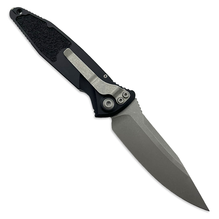 Microtech 160A-10AP - Socom Elite S/E Auto Apocalyptic Standard